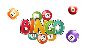 Мир Loto увлекательные игры и стратегии выигрыша Мир Loto увлекательные игры и стратегии выигрыша