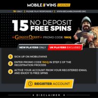 1xBet лучник букмекерской конторы на сегодня ⭐️ ввалиться получите и распишитесь официальный веб-журнал 1хБет хоть завтра по исправной гиперссылке