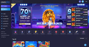 MonteCrypto Casino: Detailed French Review of Slots, Promotions, and Games 2025 MonteCrypto Casino: Detailed French Review of Slots, Promotions, and Games 2025