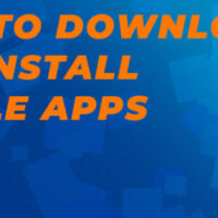 Mostbet сайтында бәс тігуді бастау бойынша нұсқаулықты алыңыз және оған жазылыңыз