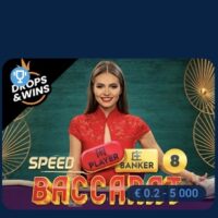 Mostbet Aboneliği ile yolculuğunuza başlayın