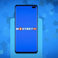 Güney Afrika'daki resmi çevrimiçi site Mostbet Giriş yapın ve 300$ kazanın