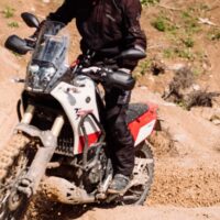 Chateaufarine casino