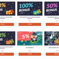 Fish Road Mechanics: How Spools and Paylines Work