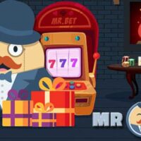 Snatch Kasino 50 kostenlose lucky angler Slot je Geld Freispiele: Big Spin Kasino dem recht entsprechend Diese Testbericht 2023 Roaa Portal Drogennutzer Betriebsanleitung
