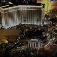 Babies Lead the way in which: Recyclable Glass & Dish Dumps during the Family members Festivals