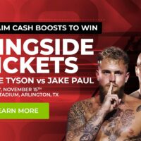 Εξερευνήστε τους Μultipliers και τα Τζάκποτ Wild του Nolimit City