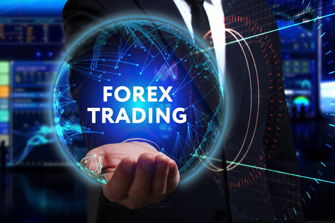 Navigating the Forex Market A Comprehensive Guide to Trading Strategies
