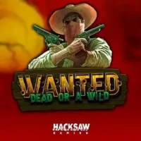 Official Game Website