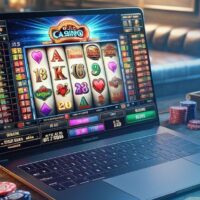 Chickens VS Zombies Demo Spelen – Begin Onmiddellijk Te Draaien