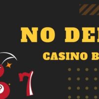 PlayLive! Via le web Casino Live! Salle de jeu & Hotel Philadelphia