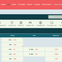 Győződjön meg róla, hogy mostbet Magyarorszag vélemény horoszkópot és ingyenes Revolves in the Zodiac Casino játékokat kap.