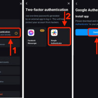 Olymp Change Comment: Is it an appropriate and you can Safer Change System?