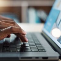 Online Gokhuis De Uitgelezene Online Gokhal