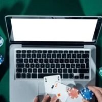 Safari Simba – Explore the Demo and Conquer Bonus Mechanics