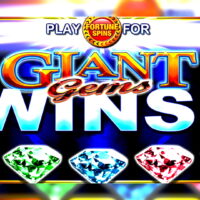 bet4win net мошенники Автоконтроль сайтов