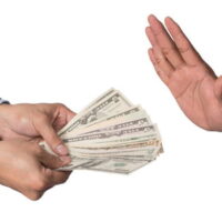 1xBet должностной сайт: зеркало, вход, оформление, личный кабинет 1хбет