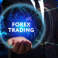 Opening a Forex Trading Account A Comprehensive Guide 1739979829