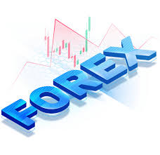 Opening a Forex Trading Account A Comprehensive Guide 1739979829 Opening a Forex Trading Account A Comprehensive Guide 1739979829