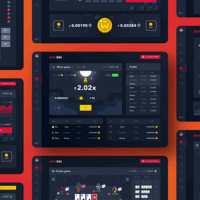 Baccarat PrimeBetz innskráning á netinu: Hvernig á að spila ókeypis og fá raunverulegar tekjur af fjárhættuspilum á Baccarat Training