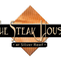 A legjobb valódi pénzes bingó új befizetés nélküli hitnspin oldalak 2025-ben