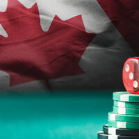 إحصائيات جيمي هندريكس الأصلية، ونسبة العائد إلى اللاعب (RTP) ونسبة العائد إلى المُشتري (SRP)