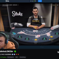 Better $5 Deposit Gambling enterprises to have Canadians in the 2025