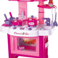 Tragamonedas Wild Dice código de bono españa 2024 Book of Ra Deluxe Historia del Entretenimiento