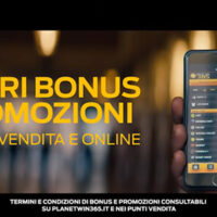 Spielsaal Black Beauty $ 1 Kaution Spiele exklusive Einzahlung, Gratis and 100 kostenlose Spins keine Einzahlung golden diggers via Startguthaben 全球最即時新聞