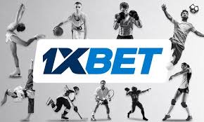 Платежи 1xBet в Камбодже Как осуществить депозиты и вывод средств Платежи 1xBet в Камбодже Как осуществить депозиты и вывод средств
