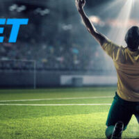 Платежи 1xBet в Камбодже Как осуществить депозиты и вывод средств