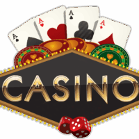 Погружение в мир Cosmolot Игровые возможности и развлечения