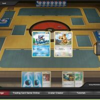 Giros sin cargo Thunderstruck 2 máquina tragaperras del Casino VIP sobre París Италианска Козметика