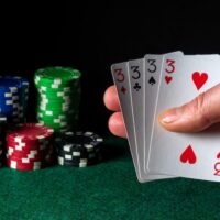 El auge de las apuestas tendencias y claves del juego moderno en línea