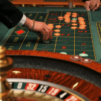 Guía detallada de métodos de apuestas de Gates of Olympus