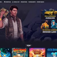 Caribbean Paradise – Kostenlos Zum besten geben 2025