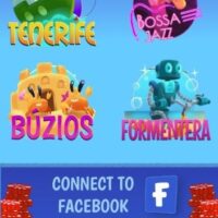 Allez í  RoyalGame Code promotionnel de casino en ligne propos des appareil à avec un tantinet gratuite dans MyJackpot fr