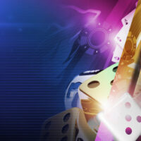 Прозрачное онлайн казино играйте безопасно и с умом