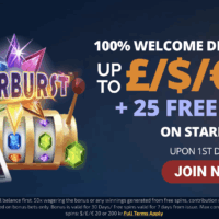 Book of Dead Slot Demo – Jogue Grátis, Ganhe Muito, Entretenimento Assegurado