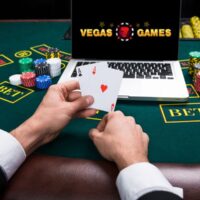 Spinrise Local casino: Is steckt hinter dem neuen Anbieter?