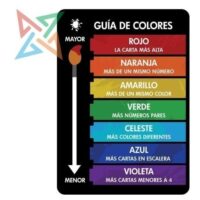 Casinos con el pasar 888 casino jugar en línea del tiempo Jubilación Instantaneo referente a Chile 2025