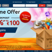 Black-jack Strategy, Laws and regulations & Online game