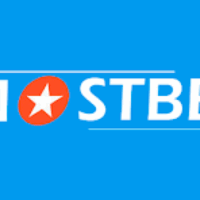 Revolutionizing Gaming Online Casino Tournaments in 2025