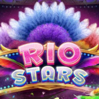 Savor Breathtaking Wins and Features in Ballonix