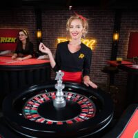 Nejlepší online pokerové kasina o skutečné peníze Hrajte online poker online Bonus Abu King v roce 2025