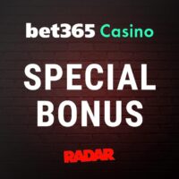 Qua dem Angeschlossen Roulette Simulator Geisha Casino Gewinnchancen erhöhen