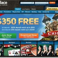 Explore Extra Rounds and Scatter Wins Available in Crash Duel X