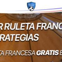 Casino Guru La Yendo aquí guía definitiva de el universo de los casinos en internet