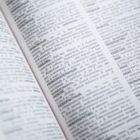 Sugar casino no deposit bonus